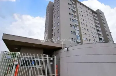Apartamento com 2 quartos à venda na avenida baden powell, 1211, jardim nova europa, campinas, 47 m2 por r$ 450.000