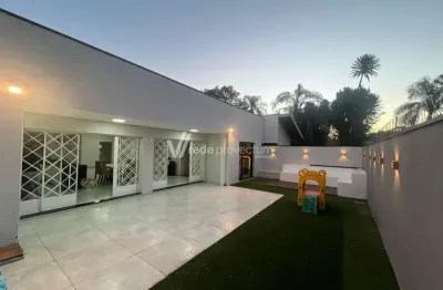 Casa em condomínio fechado com 3 quartos à venda na rodovia municipal dos andradas, 1544, jardim lorena, valinhos, 220 m2 por r$ 1.380.000