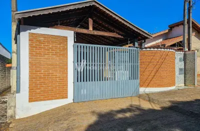 Casa comercial à venda na rua doutor barbosa de andrade, 511, jardim chapadão, campinas, 106 m2 por r$ 598.000