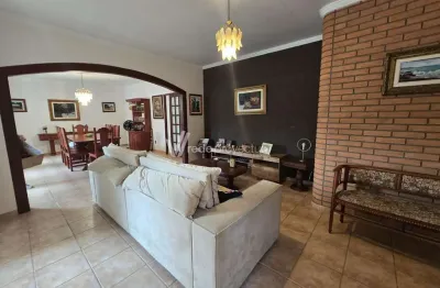 Casa com 5 quartos à venda no jardim das vitórias régias, valinhos , 340 m2 por r$ 850.000