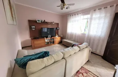Casa em condomínio fechado com 3 quartos à venda na avenida gessy lever, 915, condomínio residencial mirante do lenheiro, valinhos, 145 m2 por r$ 850.000