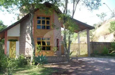 Terreno em condomínio fechado à venda na estrada do jequitibá, 4, condomínio cisalpina park, valinhos por r$ 396.000