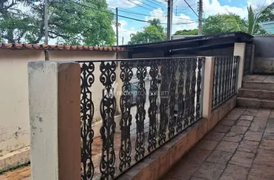 Casa com 3 quartos à venda no jardim amazonas, campinas , 202 m2 por r$ 495.000