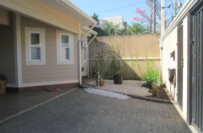 Casa com 3 quartos à venda no lenheiro, valinhos , 220 m2 por r$ 910.000