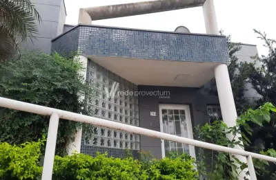 Casa comercial à venda no centro, valinhos , 250 m2 por r$ 580.000