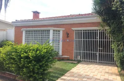 Casa comercial à venda na vila embaré, valinhos , 318 m2 por r$ 890.000
