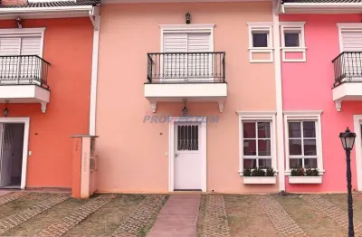 Casa em condomínio fechado com 3 quartos à venda na rua dos poloneses, 2, parque nova suíça, valinhos, 107 m2 por r$ 890.000