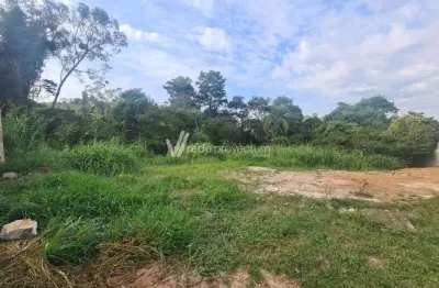 Terreno em condomínio fechado à venda na alameda itaipava, 1091, joapiranga, valinhos por r$ 795.000