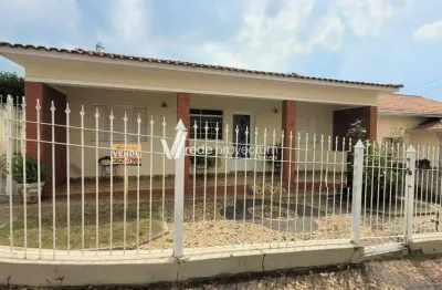 Casa comercial à venda na vila angeli, valinhos , 159 m2 por r$ 620.000