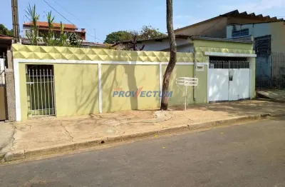 Casa com 2 quartos à venda no jardim pinheiros, valinhos , 90 m2 por r$ 500.000