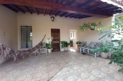 Casa com 5 quartos à venda no parque nova suíça, valinhos , 255 m2 por r$ 900.000