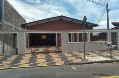 Casa comercial à venda no jardim novo campos elíseos, campinas , 476 m2 por r$ 980.000