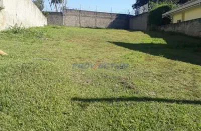 Terreno em condomínio fechado à venda na rua joão bissotto filho, 1728, condomínio san marino, valinhos por r$ 410.000