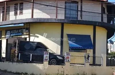 Casa com 3 quartos à venda no castelo, valinhos , 300 m2 por r$ 890.000