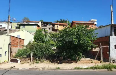 Casa comercial à venda no santa cruz, valinhos , 100 m2 por r$ 350.000