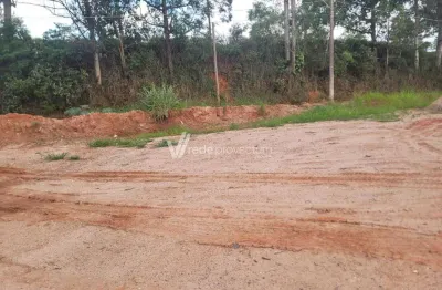 Terreno comercial à venda no vale verde, valinhos  por r$ 975.000