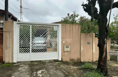 Casa com 3 quartos à venda no jardim amazonas, campinas , 181 m2 por r$ 490.000