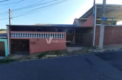 Casa com 3 quartos à venda no jardim das figueiras, valinhos , 190 m2 por r$ 450.000