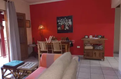 Casa em condomínio fechado com 3 quartos à venda na avenida gessy lever, 915, condomínio residencial mirante do lenheiro, valinhos, 162 m2 por r$ 800.000