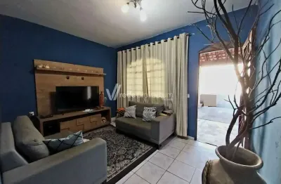 Casa com 3 quartos à venda no parque das colinas, valinhos , 141 m2 por r$ 600.000