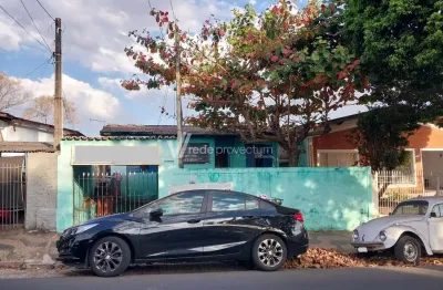 Casa com 2 quartos à venda na vila embaré, valinhos , 124 m2 por r$ 500.000