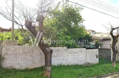 Terreno à venda no jardim são francisco, valinhos  por r$ 528.000
