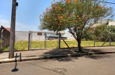 Terreno à venda no parque terranova, valinhos  por r$ 935.000