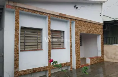 Casa com 3 quartos à venda na Vila Santana, Valinhos , 87 m2 por R$ 700.000
