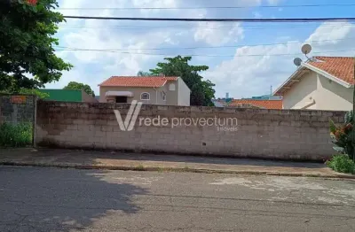 Terreno à venda no jardim novo horizonte, valinhos  por r$ 335.000