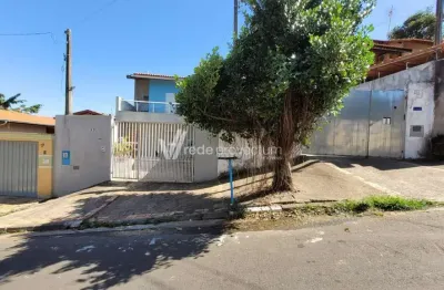 Casa com 3 quartos à venda no parque jambeiro, campinas , 101 m2 por r$ 745.000