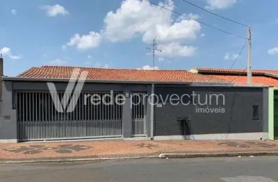 Casa com 3 quartos à venda no jardim carlos lourenço, campinas , 242 m2 por r$ 600.000