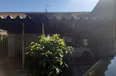 Casa com 4 quartos à venda na nelson barbosa da silva, 1897, dic vi (conjunto habitacional santo dias silva), campinas, 180 m2 por r$ 350.000