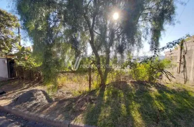 Terreno à venda no colina dos pinheiros, valinhos  por r$ 390.000