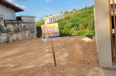 Terreno comercial à venda no ortizes, valinhos  por r$ 350.000