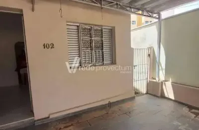 Casa com 2 quartos à venda na vila martina, valinhos , 226 m2 por r$ 670.000