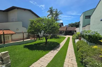 Terreno à venda no parque terranova, valinhos  por r$ 850.000