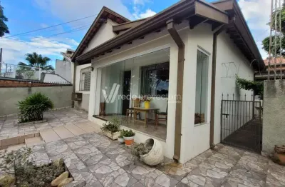 Casa com 2 quartos à venda no jardim santana, valinhos , 210 m2 por r$ 630.000