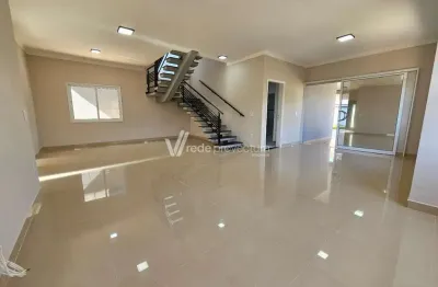Casa em condomínio fechado com 3 quartos à venda na rua elso previtale, 645, vivenda das cerejeiras, valinhos, 230 m2 por r$ 1.790.000