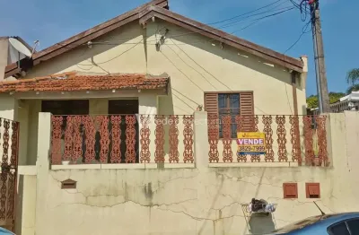 Casa com 2 quartos à venda na vila capuava, valinhos , 168 m2 por r$ 430.000