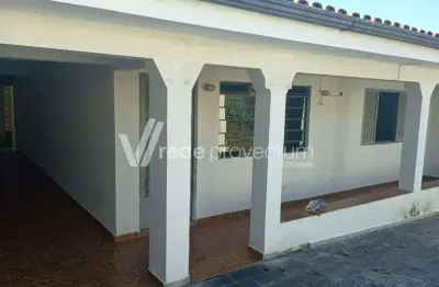 Casa com 2 quartos à venda no parque cecap, valinhos , 131 m2 por r$ 600.000