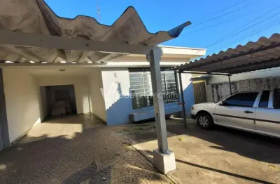 Casa comercial à venda na vila angeli, valinhos , 202 m2 por r$ 750.000