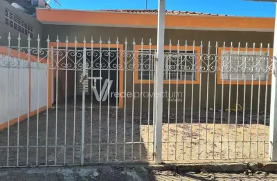 Casa comercial à venda na avenida josé pancetti, 831, jardim aurélia, campinas, 170 m2 por r$ 800.000