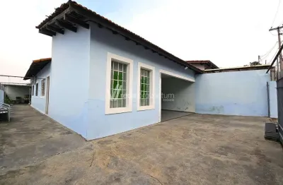 Casa comercial à venda no jardim imperial, valinhos , 124 m2 por r$ 690.000