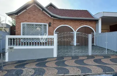 Casa com 3 quartos para alugar na rua ibsen da costa manso, 480, jardim chapadão, campinas, 277 m2 por r$ 5.200