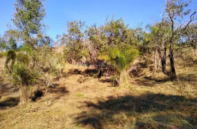 Terreno em condomínio fechado à venda na rua professora lydia abdala, s/n°, joaquim egídio, campinas por r$ 550.000