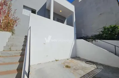 Casa com 4 quartos para alugar na ponte preta, campinas , 66 m2 por r$ 3.200