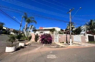 Casa com 3 quartos à venda no parque alto taquaral, campinas , 170 m2 por r$ 1.180.000