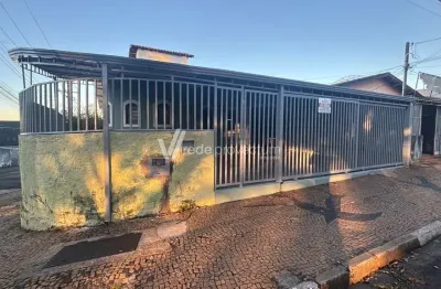 Casa comercial para alugar na avenida engenheiro antônio francisco de paula souza, 2405, jardim cura d'ars, campinas, 147 m2 por r$ 3.298