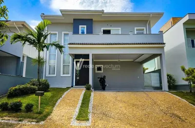 Casa em condomínio fechado com 4 quartos para alugar na rua lazaro marchete, 34, swiss park, campinas, 270 m2 por r$ 11.500