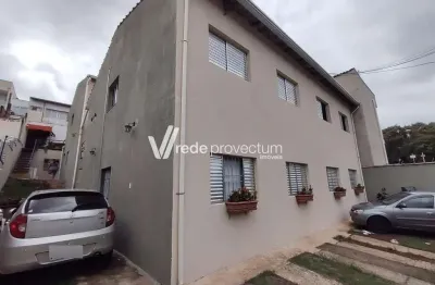 Apartamento com 16 quartos à venda na chácara da barra, campinas , 416 m2 por r$ 1.800.000